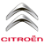 Used CITROEN for sale in Poole