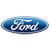 Used FORD for sale in Poole
