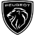 Used PEUGEOT for sale in Poole