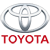 Used TOYOTA for sale in Poole