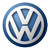 Used VOLKSWAGEN for sale in Poole