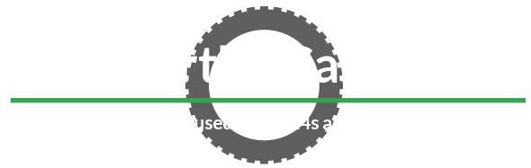 Hamworthy Car Centre