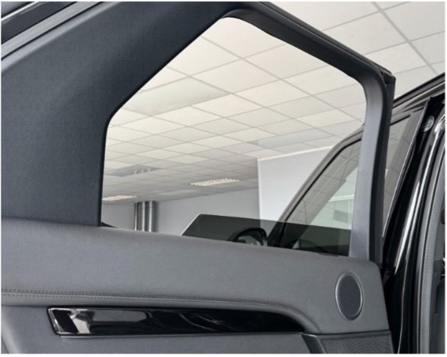 seat conversion image four