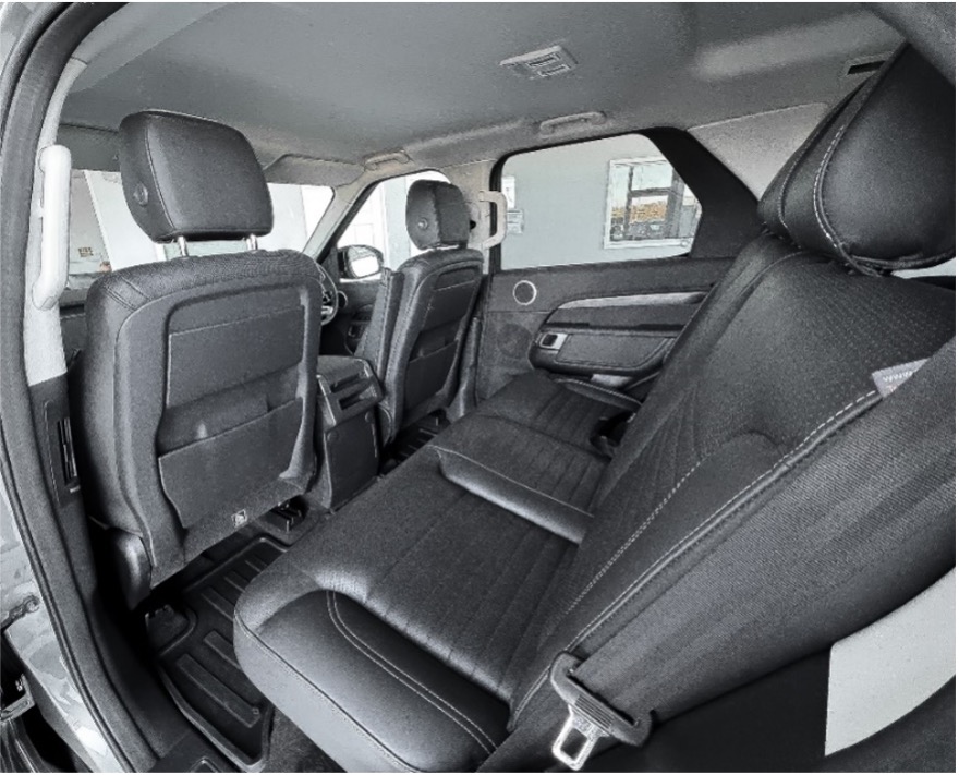seat conversion image one