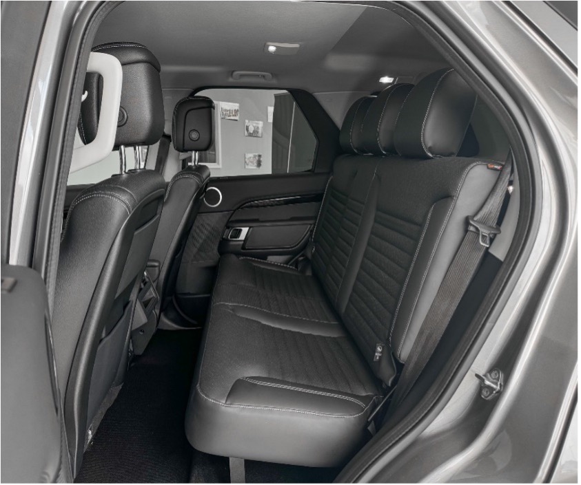 seat conversion image two