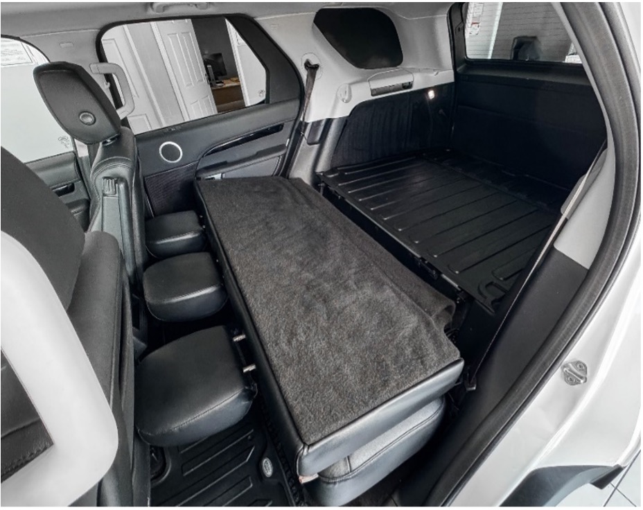 seat conversion image three