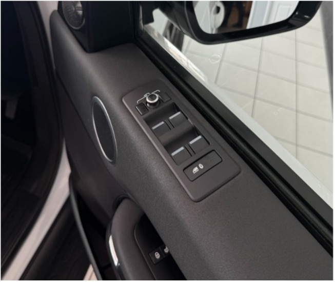 seat conversion image five