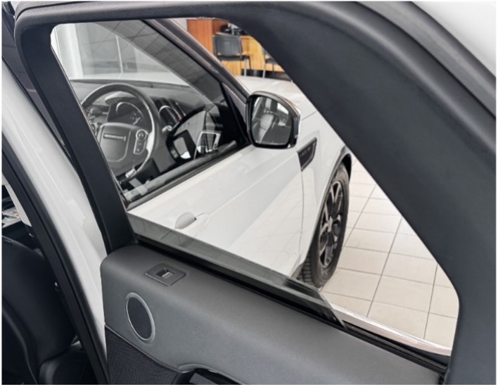 seat conversion image six