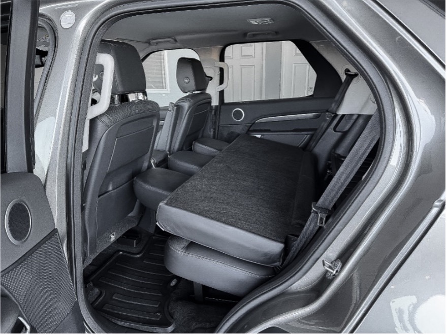 seat conversion image 7