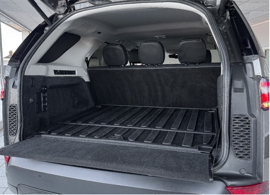 seat conversion image 8