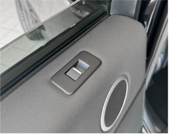 seat conversion image 9