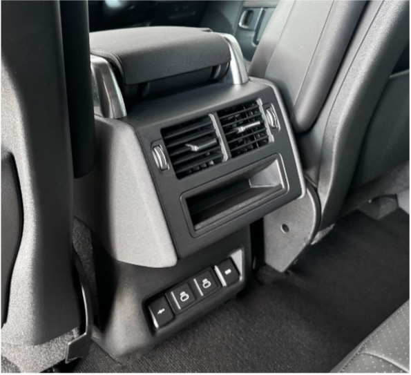 seat conversion image 10