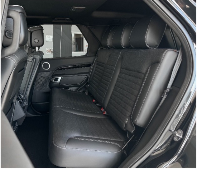 seat conversion image 11