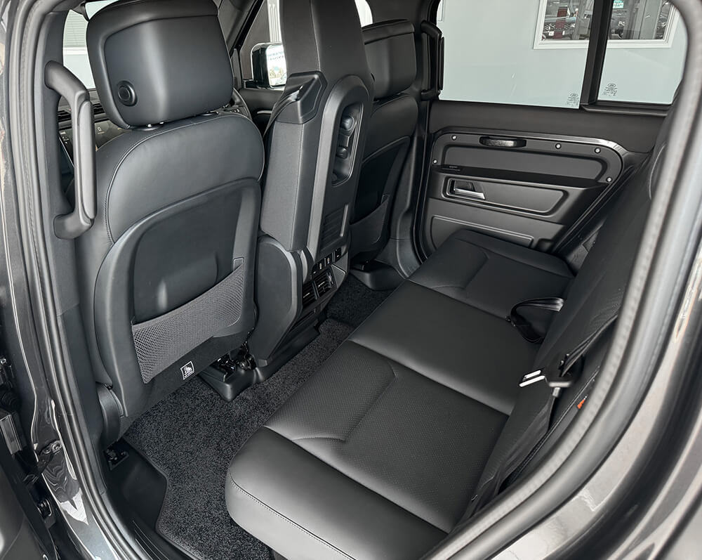 seat conversion image two