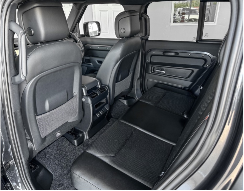 seat conversion image two