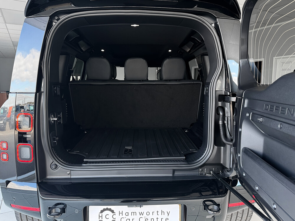 seat conversion image three