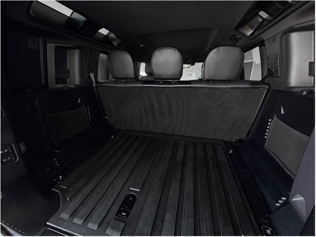 seat conversion image three
