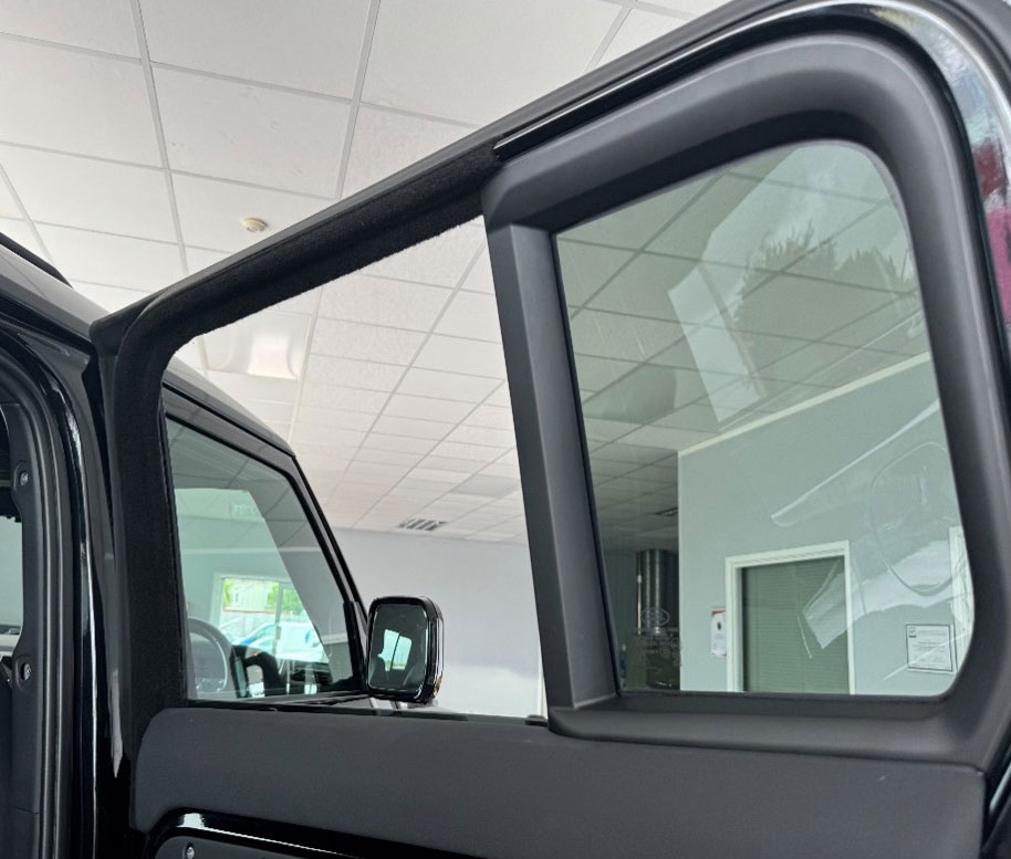 seat conversion image five