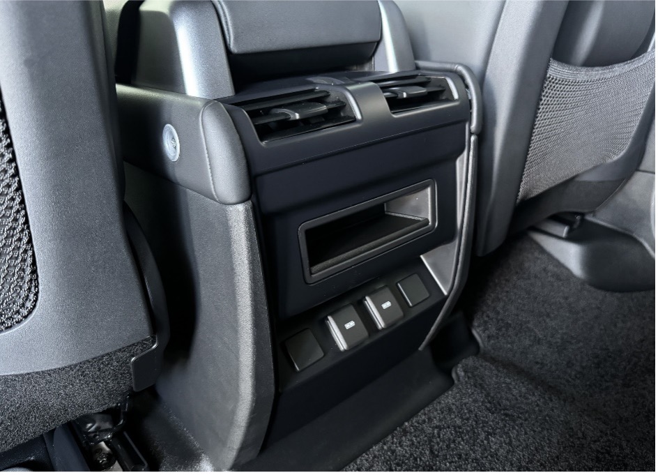 seat conversion image 7