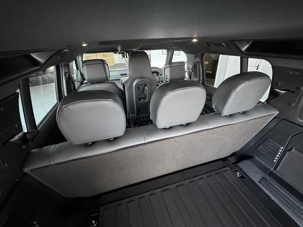 seat conversion image 8