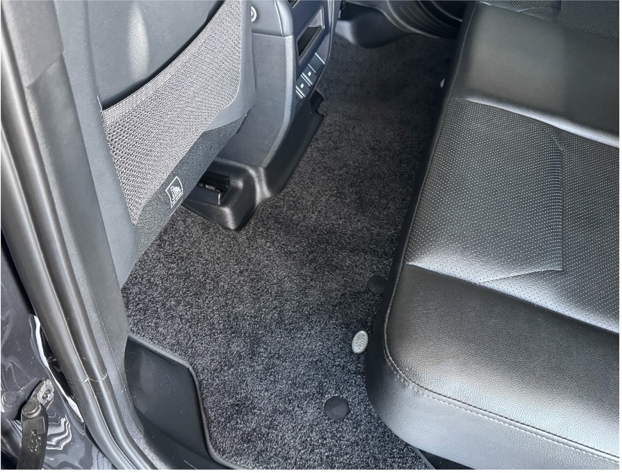 seat conversion image 8