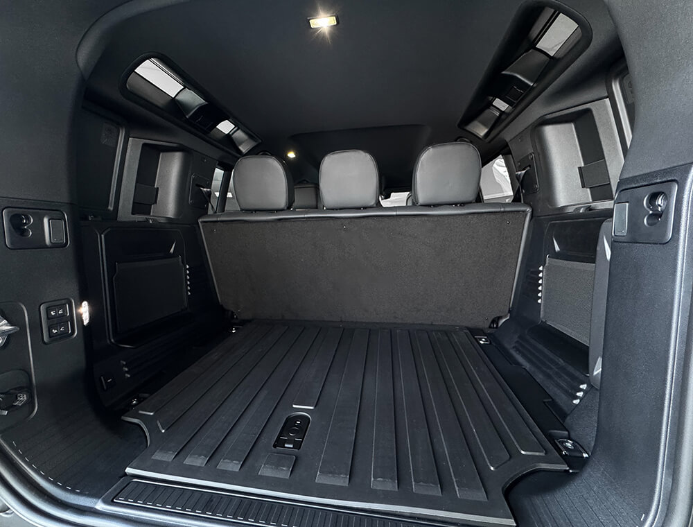 seat conversion image 9