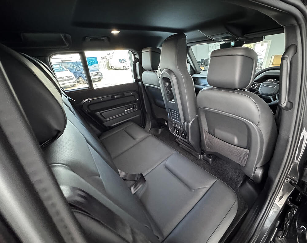 seat conversion image 10